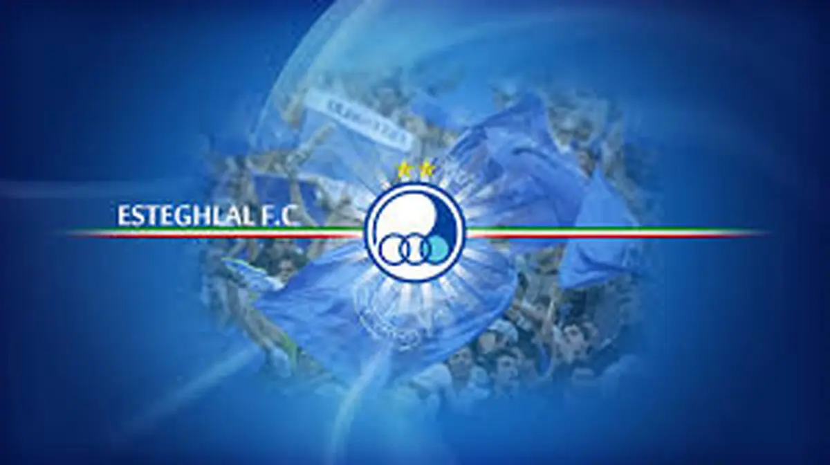 دردسر استقلالی ها برای ثبت قرارداد با بازیکنان