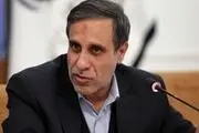 تخریب خانه خانم بندرعباسی را تا رسیدن به نتایج قطعی رها نمی‌کنیم