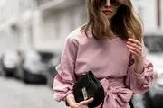 راهنمای مد و استایل زنان در سال 2021