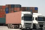 پاسخ ترانزیتی ایران به محاصره دریایی ترامپ