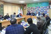 سهمیه خارجی‌ها کم شد؛ لیگ برتر در مسیر تغییر بزرگ