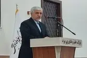 استقلال و خودکفایی دو شعار وزارت ورزش و جوانان در ورزش بانوان
