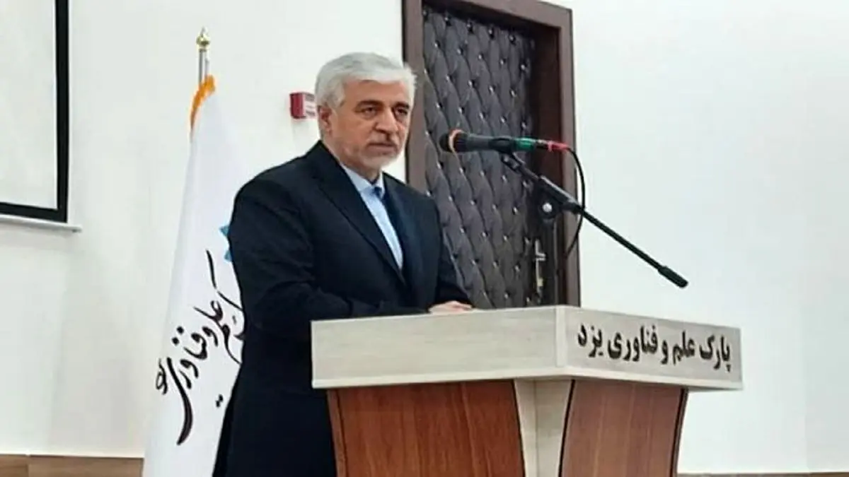 استقلال و خودکفایی دو شعار وزارت ورزش و جوانان در ورزش بانوان