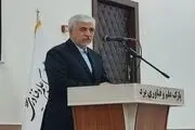 استقلال و خودکفایی دو شعار وزارت ورزش و جوانان در ورزش بانوان
