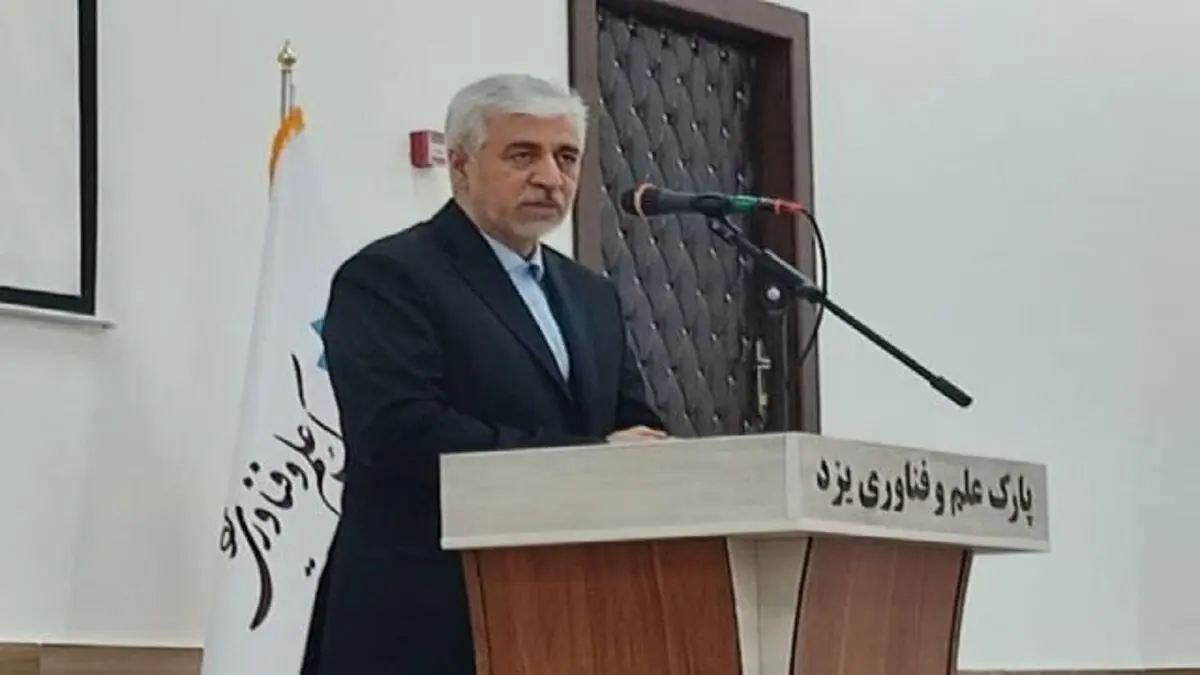 استقلال و خودکفایی دو شعار وزارت ورزش و جوانان در ورزش بانوان
