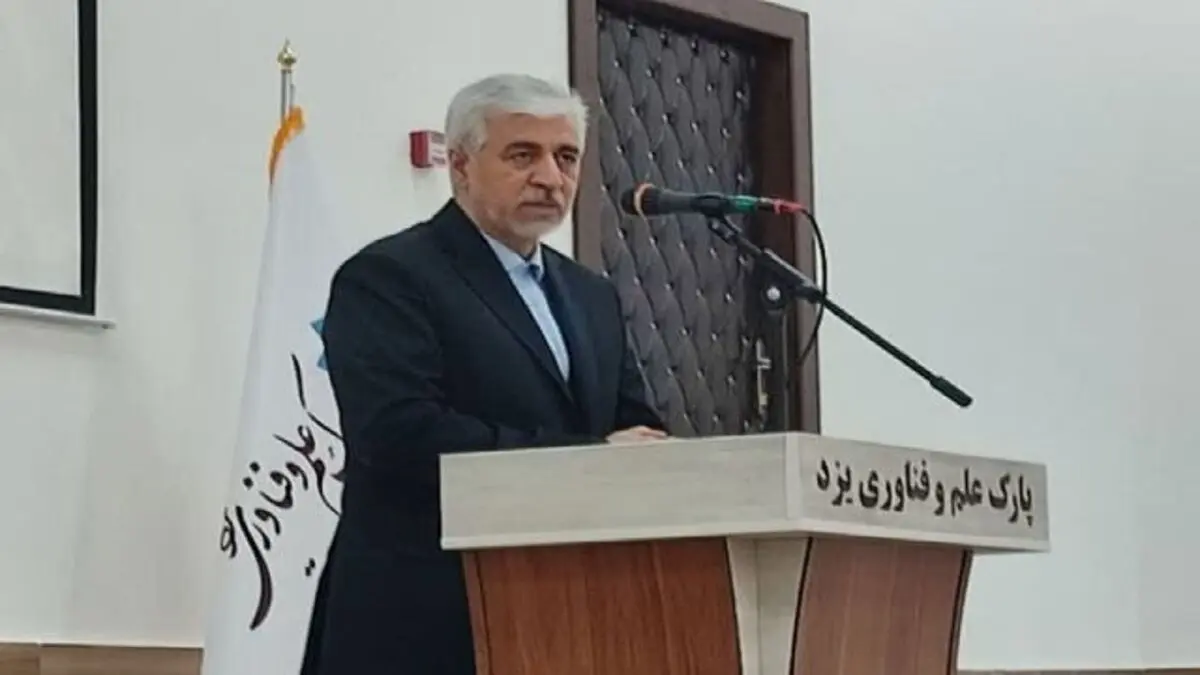 استقلال و خودکفایی دو شعار وزارت ورزش و جوانان در ورزش بانوان
