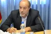 پرونده مرگ نوجوان اردبیلی به دلیل قصور عوامل درمان تحت پیگرد است