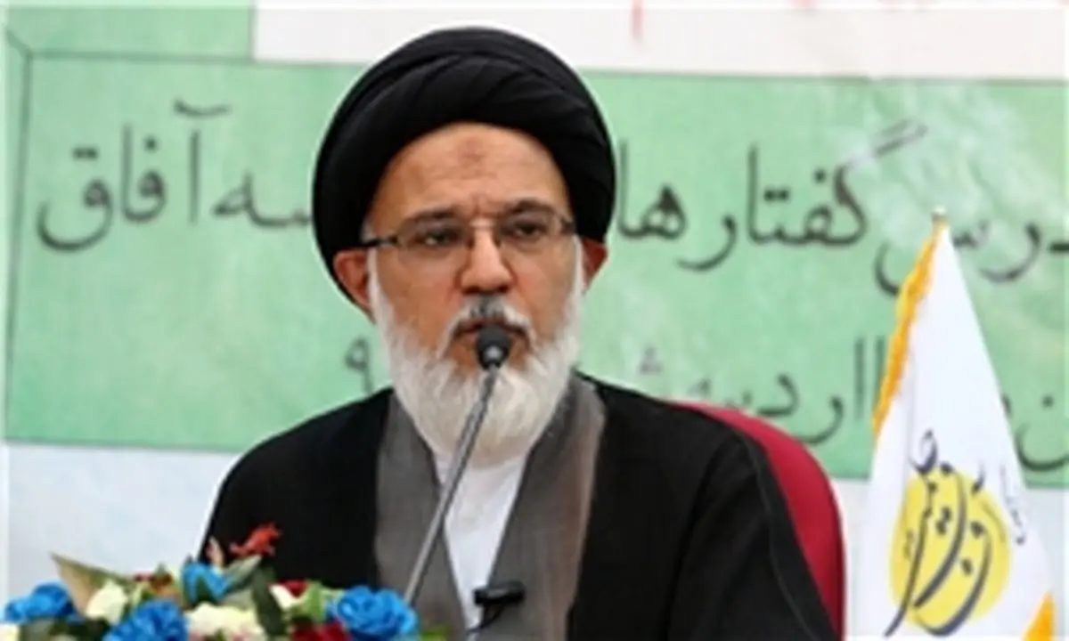 اعتمادعمومی به دولت دوازدهم در مسئله عدالت و فساد شکسته شد