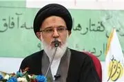 اعتمادعمومی به دولت دوازدهم در مسئله عدالت و فساد شکسته شد