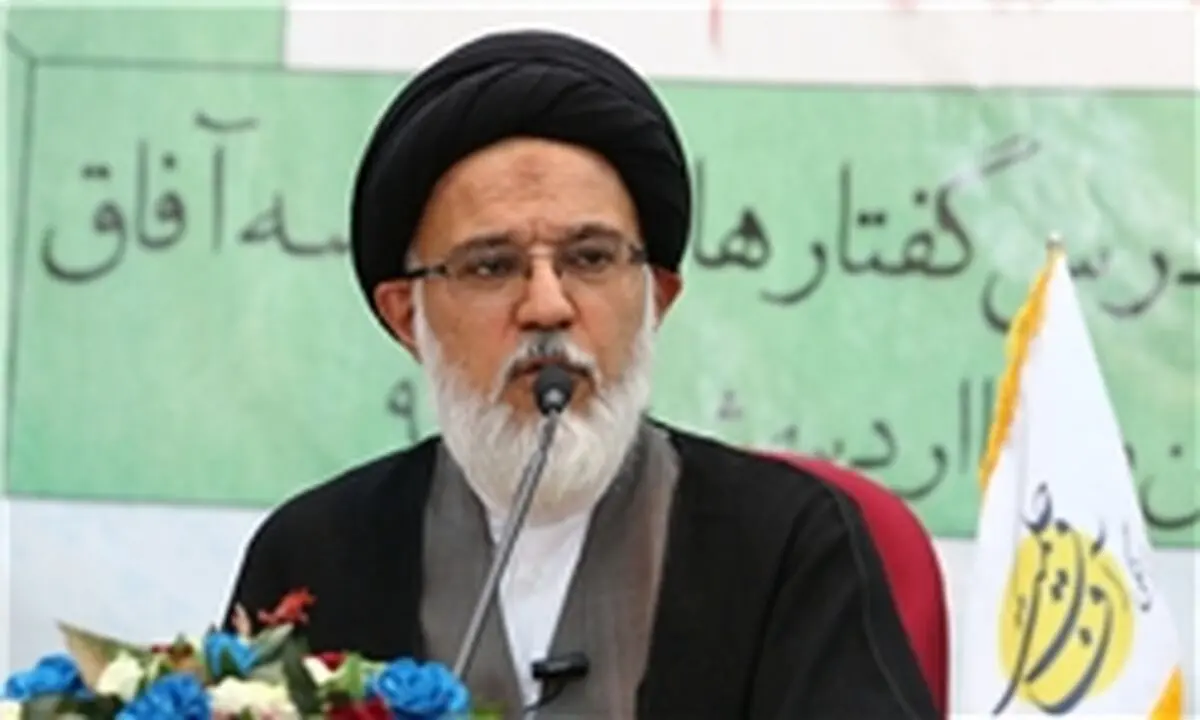 اعتمادعمومی به دولت دوازدهم در مسئله عدالت و فساد شکسته شد