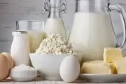 فروش 600 تومان بیشتر از نرخ مصوب یک بطری شیر در سکوت نهادهای نظارتی
