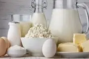 فروش 600 تومان بیشتر از نرخ مصوب یک بطری شیر در سکوت نهادهای نظارتی