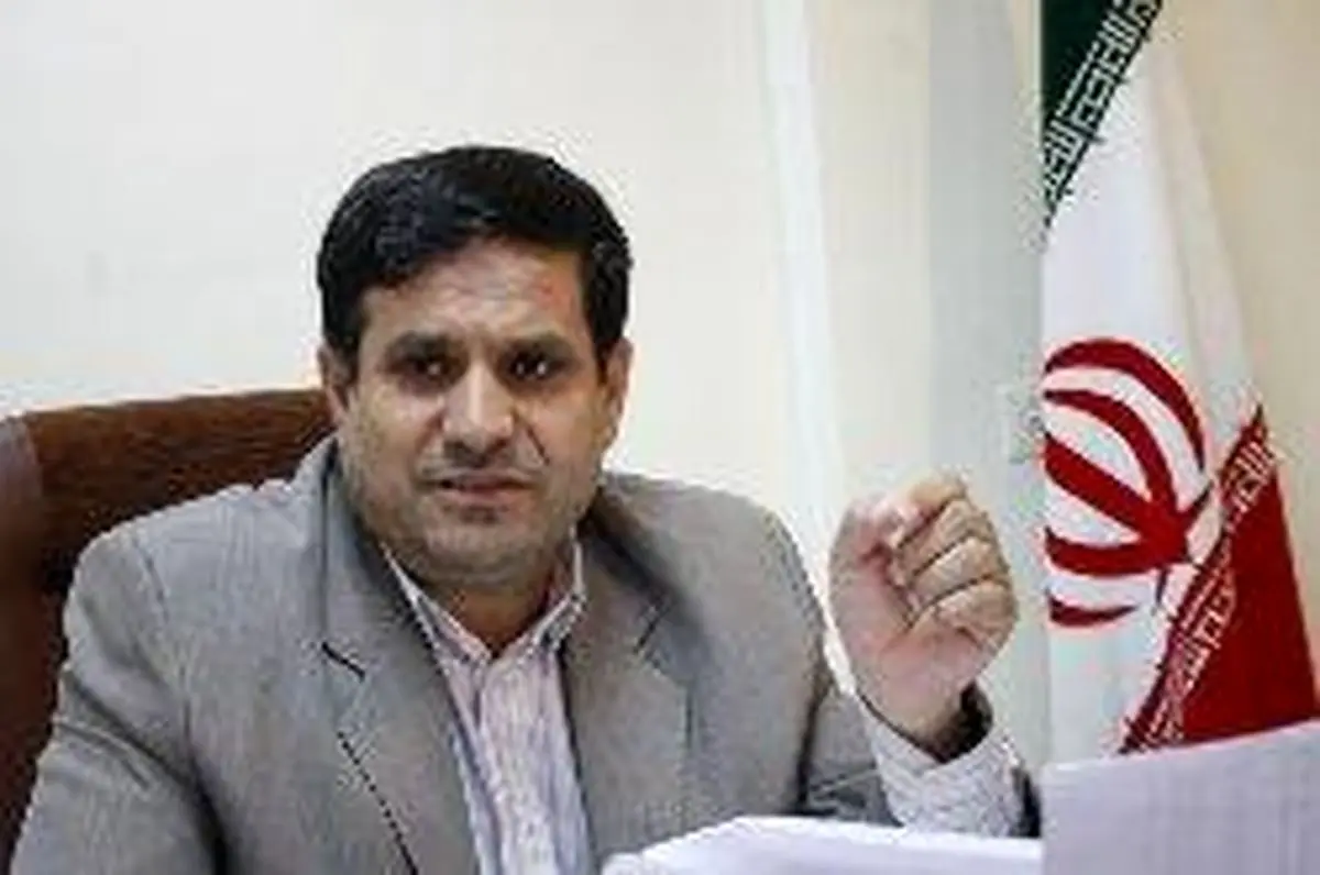 خبرنگاران به راستی سمبل تعهد، وظیفه شناسی، دلسوزی، آگاهی بخشی و مطالبه گری هستند