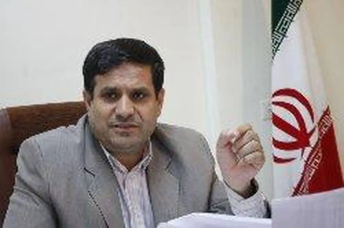 خبرنگاران به راستی سمبل تعهد، وظیفه شناسی، دلسوزی، آگاهی بخشی و مطالبه گری هستند
