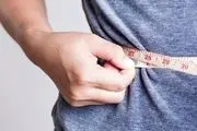 با مصرف این سبزیجات لاغر شوید