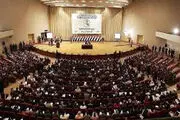  پایبندی به تحریم‌های ایران «خودکشی اقتصادی» است