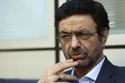 مالکی: مذاکرات فرسایشی به نفع ما نیست