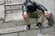 ۴.۵ میلیون فارغ التحصیل بیکار داریم