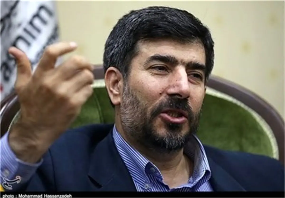 دیناروند: ایران داروی قدیمی تولید نمیکند
