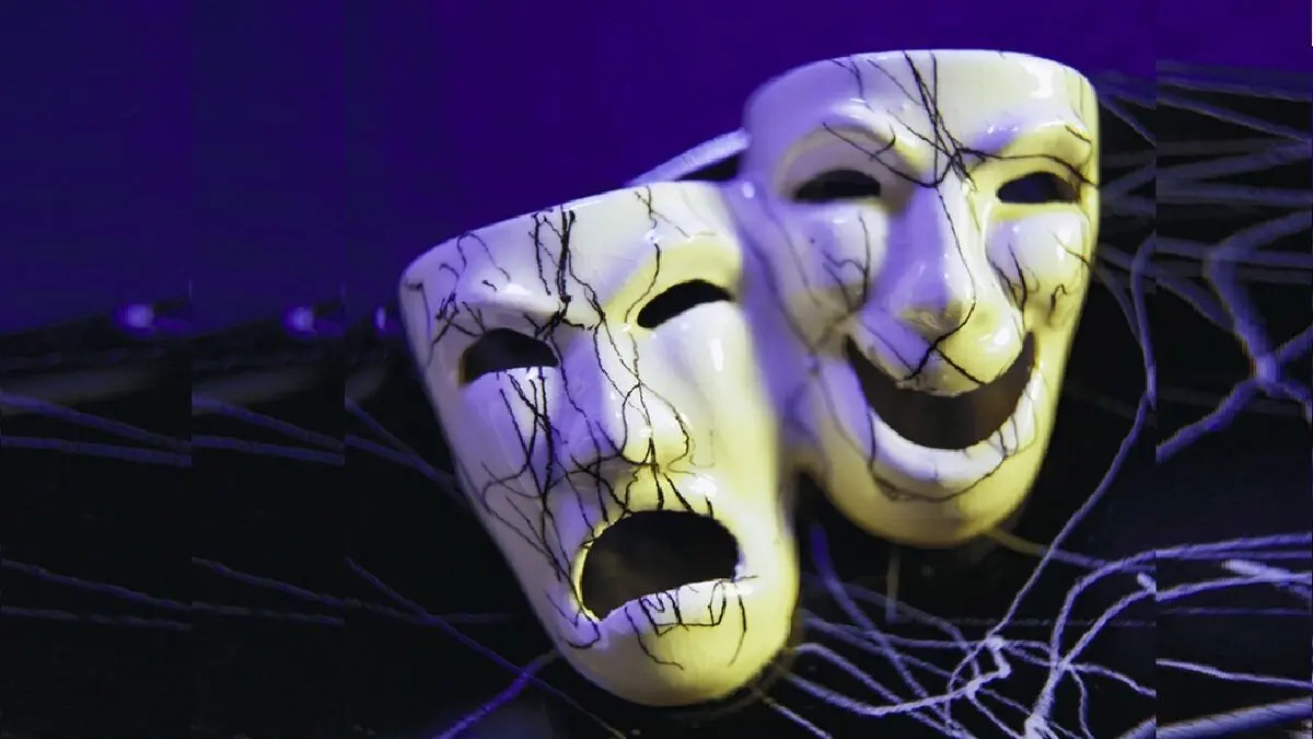 جشنواره تئاتر تهران چراغ تئاتر شهرستان‌ها را روشن نگه داشته است