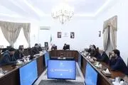 دستور «مخبر» برای جلوگیری از افزایش بی‌ضابطه قیمت‌ها