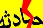  داغ مجازات بر تن قاتل جنگلهای سپیدان 