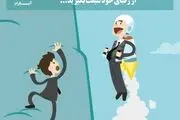 نسخه دسکتاپ تلگرام با امکانات پیشرفته+ دانلود