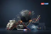 هشدار اقتصاددانان صهیونیست درباره تبعات سنگین تحریم‌های بین‌المللی
