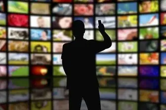 بیانیه «اتحادیه تهیه‌کنندگان» درباره نظارت بر شبکه نمایش خانگی