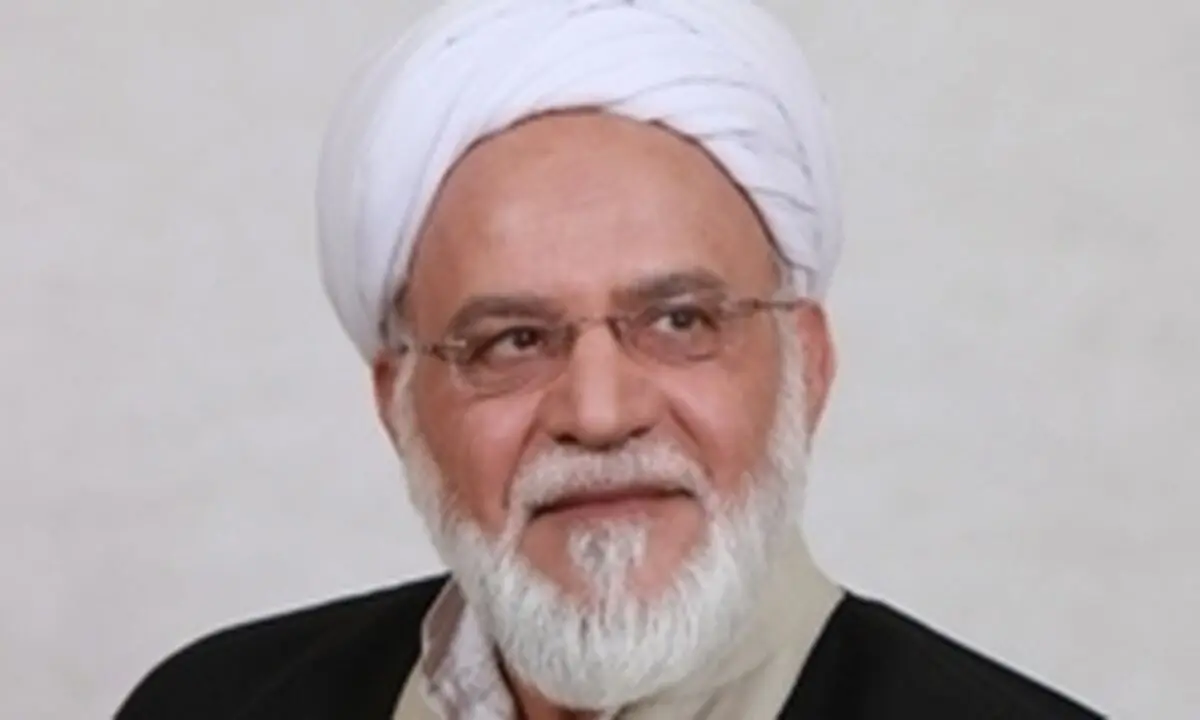 تبلیغ کالاهای خارجی ازصداسیما ممنوع