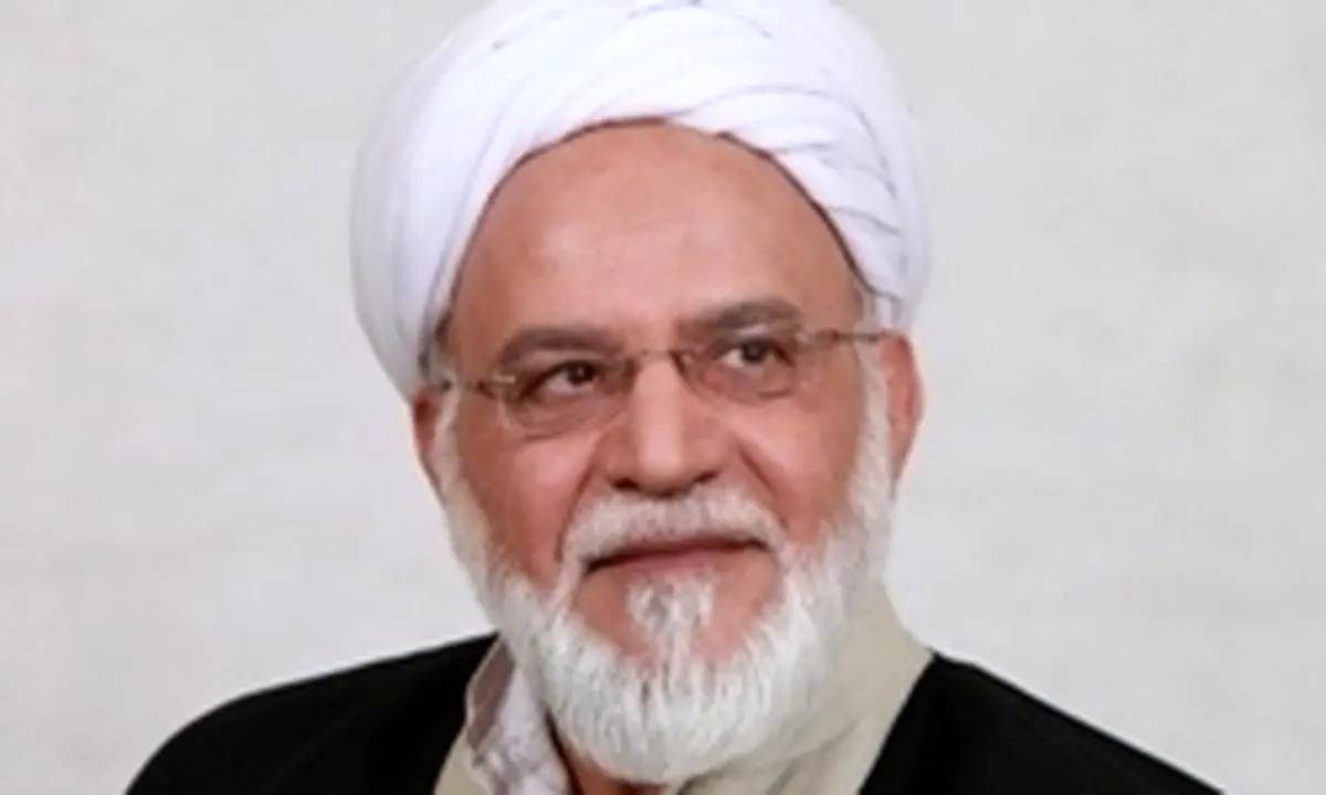 تبلیغ کالاهای خارجی ازصداسیما ممنوع