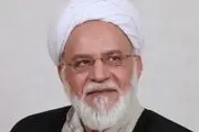 تبلیغ کالاهای خارجی ازصداسیما ممنوع