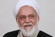 تبلیغ کالاهای خارجی ازصداسیما ممنوع