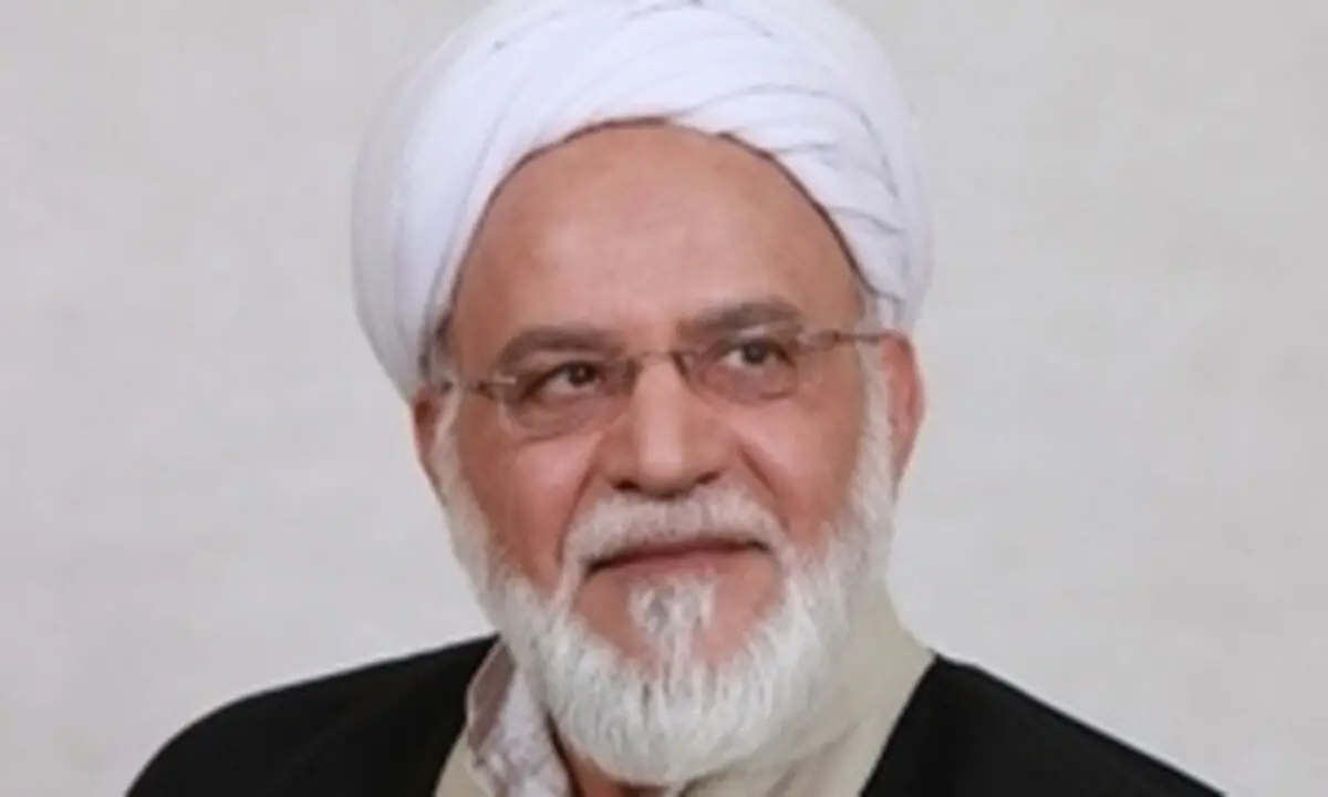 تبلیغ کالاهای خارجی ازصداسیما ممنوع