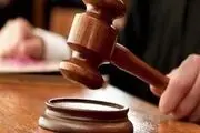حکم شلاق نتیجه سالها سکوت در برابر اقدامات مخرب دانشجونماها
