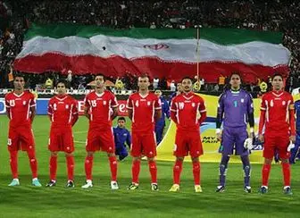خبر خوش برای فوتبال ایران