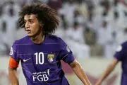 واکنش رحمتی به شایعه تماس استقلالی‌ها با کاروان پرسپولیس