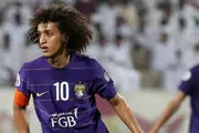 واکنش رحمتی به شایعه تماس استقلالی‌ها با کاروان پرسپولیس