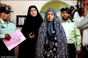 دوران جمالگرایی در سینما روبه افول است