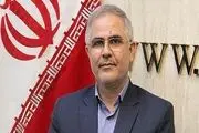 ایری: توان ساخت ۳۰۰ واحد مسکونی در سال را داریم