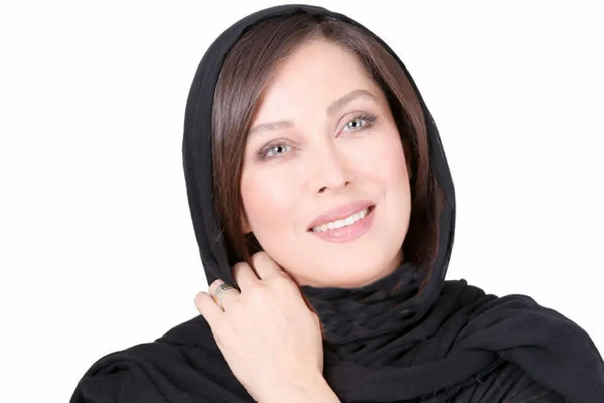 جشن تولد مهتاب کرامتی /عکس
