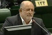 حذف صفرها از پول پاس گل دولت به ثروتمندان است