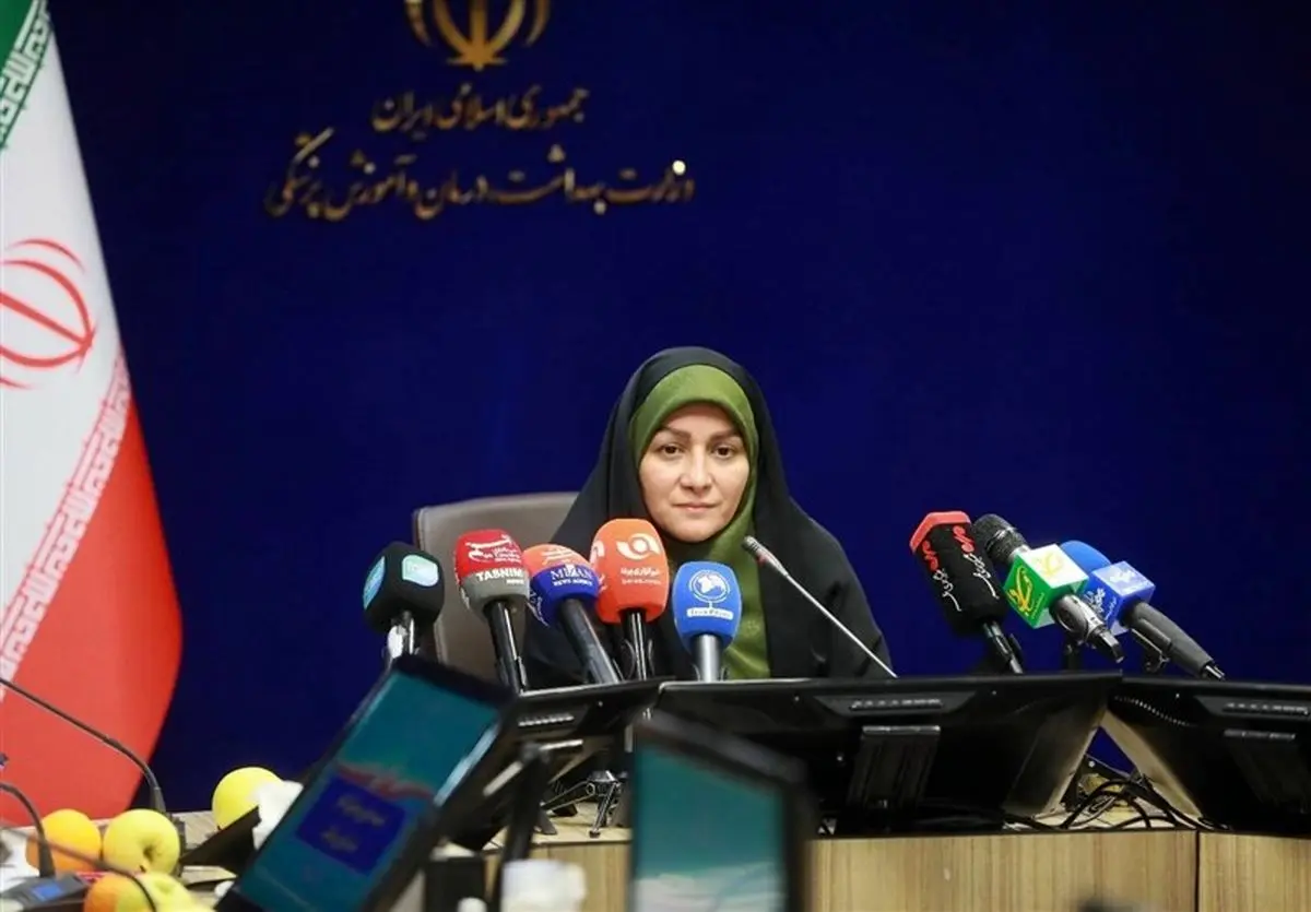 راهکار جالب وزارت بهداشت در مورد گرانی دارو