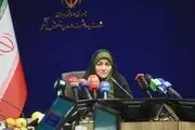 راهکار جالب وزارت بهداشت در مورد گرانی دارو