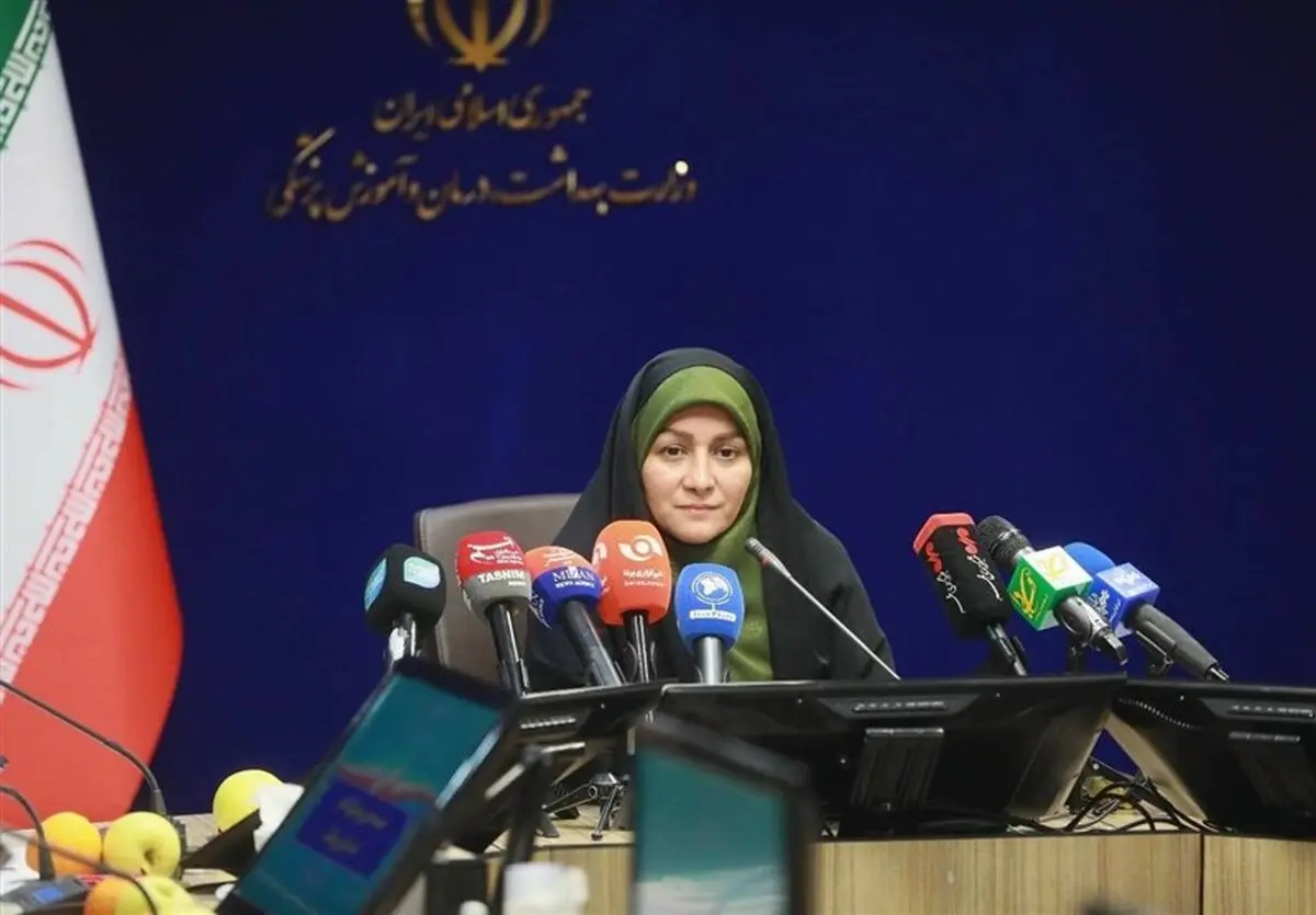 راهکار جالب وزارت بهداشت در مورد گرانی دارو