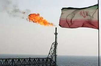 افزایش صادرات نفت ایران به کشورهای آسیایی