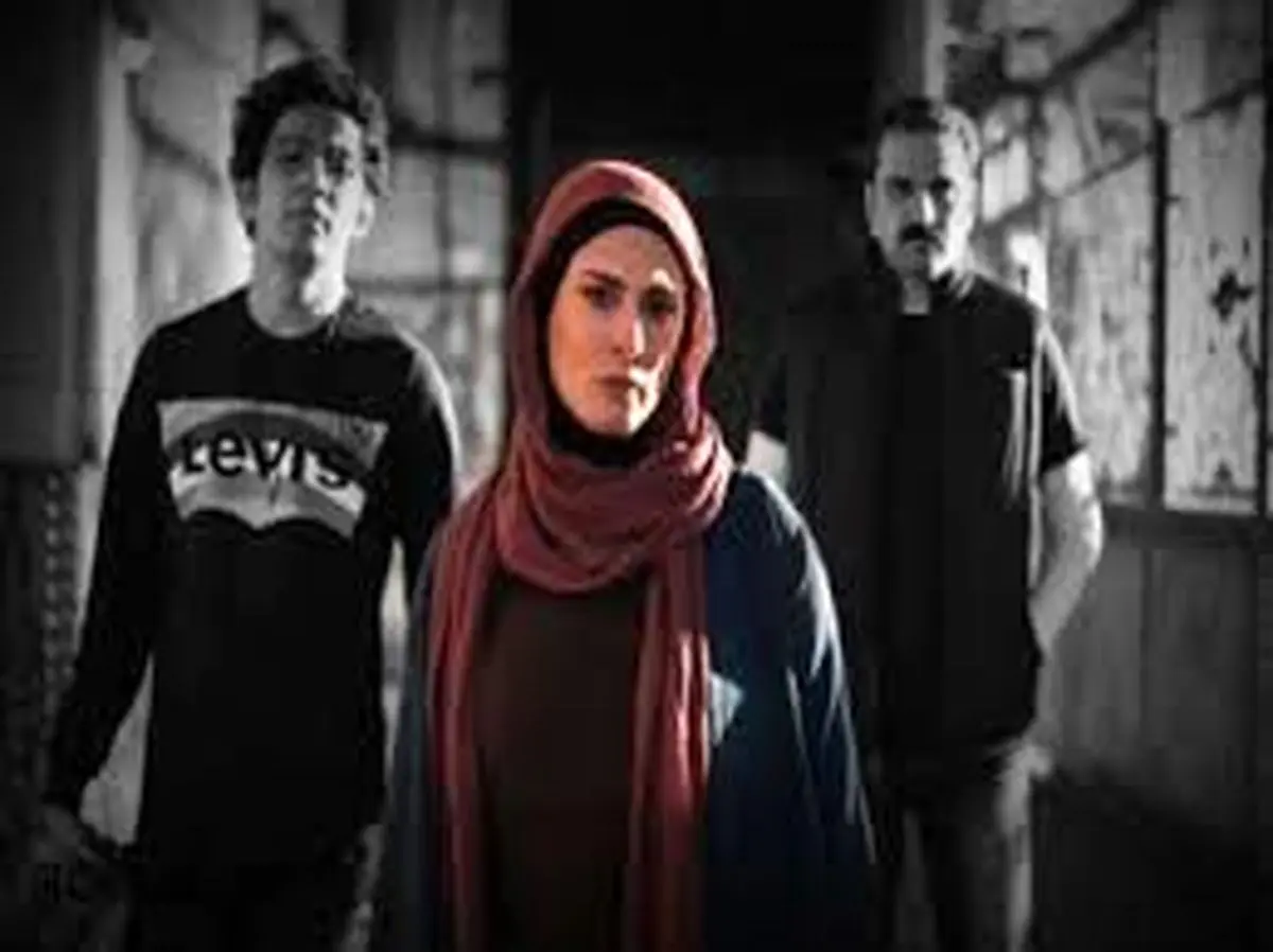 کارگردان «زیر پای مادر» به دنبال ساخت سریال «پدر»