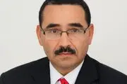 سخنان دبیر کل جبهه خلق تونس درباره محور مقاومت