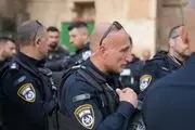 رسوایی بزرگ اسرائیل را به لرزه انداخت