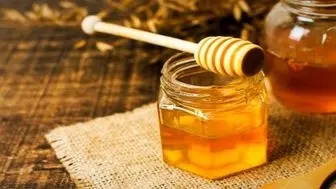 عسل در بازار چند؟
